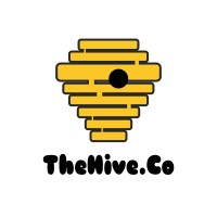 The Hive.Co
