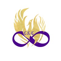 Career and Counselling cell logo - Similar company to Manan - A Techno Surge