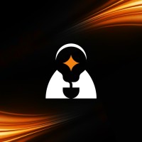 Tungston Labs logo - Similar company to Sixpixel
