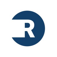 Rudolph Logistik Gruppe
