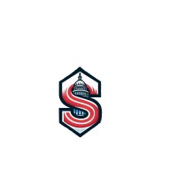 SoftInfotech Inc logo - Similar company to Soft Infotech
