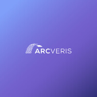 ARCVERIS logo - Similar company to Global Business Consultants