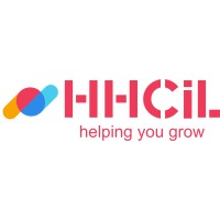 HiTech Human Capital India Ltd. logo - Similar company to Hitech Institute Of Security And Safety Management Pvt. Ltd.