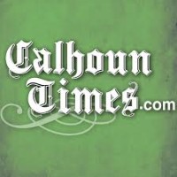 Calhoun Times