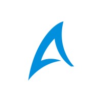 Avendra International - Europe