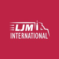 Ljm International