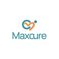 Maxcure Medical Care logo - Similar company to Maxcure Medical