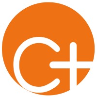 Groupement d'Employeurs Compétences Plus logo - Similar company to Dralam Technologies