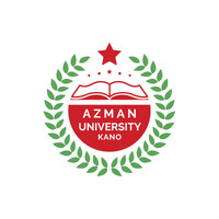 Azman University, Kano logo - Similar company to Trask Global