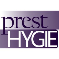 PrestHYGIE • Nettoyage Lyon logo - Similar company to Oth Nettoyage