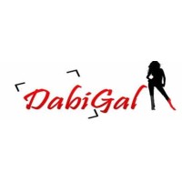 ThedabigalmediaHouse logo - Similar company to Fitness Plus Nigeria