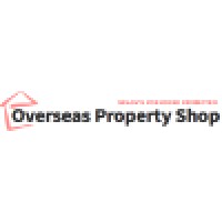 Overseas Property Shop Limited