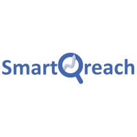 SmartOreach logo - Similar company to Designers4Web