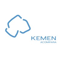 KEMEN ACOMPAÑA SL logo - Similar company to Grup Recumas