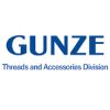 GUNZE United  Limited logo - Similar company to Ticinopass