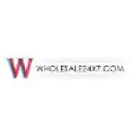 Wholesale24x7.com