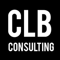 CLB Schweiz GmbH