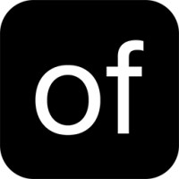 Online Filings logo - Similar company to Techinuk