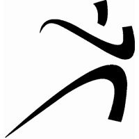 umanware logo - Similar company to Gescofid Sa