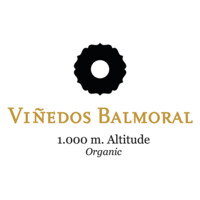 Bodegas Balmoral - Edoné - Maravides - Mílberit - Splendis logo - Similar company to Falcon Vines