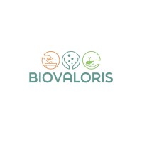 Biovaloris logo - Similar company to Sede Benelux