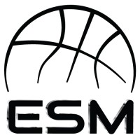 Elfus Sports Management, LLC logo - Similar company to Itai Gal Creative Automation