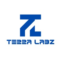 Terra Labz logo - Similar company to Precision Genetic Solutions Llc