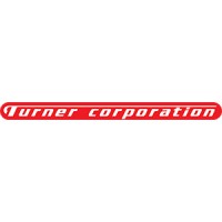 Turner Corporation logo - Similar company to Bryan & Bryant Construction Solutions Ltd