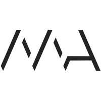 Margaux Agnès Architecte logo - Similar company to Bdl