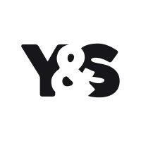 Y&S Marble logo - Similar company to Y & S Marble