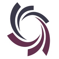 Small Business CGT Concessions Specialists logo - Similar company to Atosa