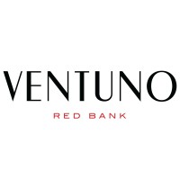 Ventuno logo - Similar company to Ventuno Group