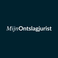 MijnOntslagjurist logo - Similar company to Technuts