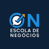 On Business School & Consulting logo - Similar company to Atitude Consultoria