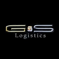 G&S Logistics, LLC logo - Similar company to Gam Inventory Management