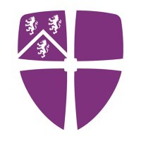 DUBS Investment Club logo - Similar company to Bigmind Innovation