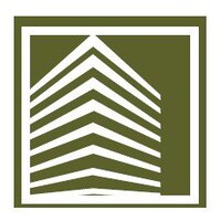 Allwest Properties, Inc.