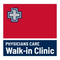 Physicians Care