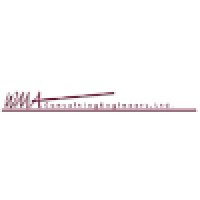 WMA Consulting Engineers logo - Similar company to Dld Engineering, Llc