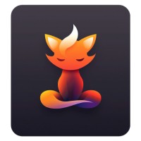 Yōkaizen logo - Similar company to Bear Ecosystem