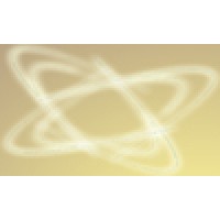 Cqv Technologies