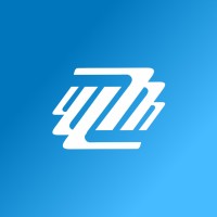 Zanetti Distribuidora logo - Similar company to Lcm Foils