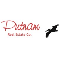 Putnam Real Estate Co