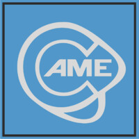 Came - Centro Acadêmico De Engenharia Mecânica