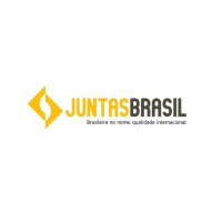 JUNTAS BRASIL IND. COM E SERV. LTDA logo - Similar company to Aeroquality