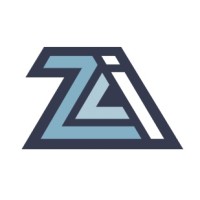 Zavodney Consulting Inc.
