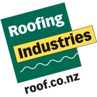 Roofing Industries logo - Similar company to Ace Spouting