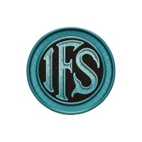 Innovative Furniture Solutions logo - Similar company to Frontrace