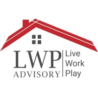 L.W.P. Advisory logo - Similar company to Aboobaker Khan