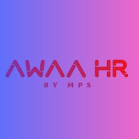 AwaaHR logo - Similar company to Avn Global Ventures Limited